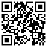 海棠书屋入口MYHTLMEBOOKMYHTLME下载