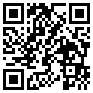 杭州市民卡app金手指版