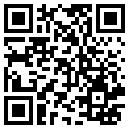 泡泡堂游戏安装v2.14.0
