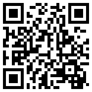 陆军玩具城游戏安卓中文版（Army安卓破解Web3.0版