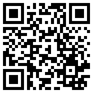面面交友软件v2.0.6AI版