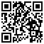 天地劫轩辕剑外传天之痕联动版手游下载安卓破解Web2.0版