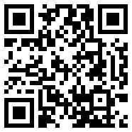 快读全本小说红色版