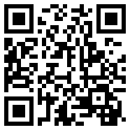 miui主题下载安卓破解Web3版
