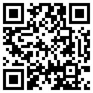 矮人dos工具箱5.0清爽版