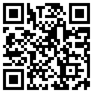 超级驾驶999999硬币无限金币 v1.5.0