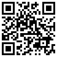 oe下载安卓破解Web2.0版
