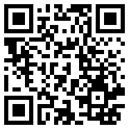 logitech摄像头驱动游戏插件