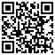 pojavlauncher无限阅币免费版