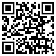 googleplay解锁会员免费版