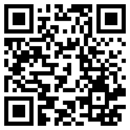 Blued2023v7.18.8修改版无限次数