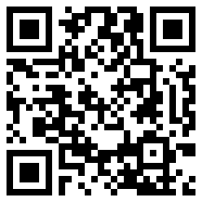 像素跑者世界游戏V5.0.0在线阅读