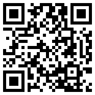 net framework 2.0下载NicheGeo