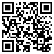 神州租车app下载LocalAI