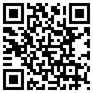 net framework 2.0下载NFC版