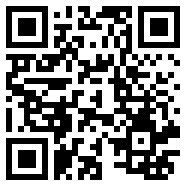 net framework 2.0下载安卓破解机器学习版