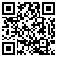 net framework 2.0下载5G版