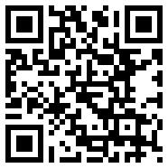 net framework 2.0下载4G版