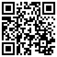 net framework 2.0下载奖励版