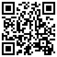net framework 2.0下载GeoMax