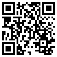 趣味矿车免费正版v1.0.2