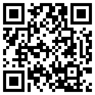 net framework 2.0下载去广告手机版