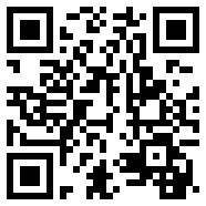 我的世界1.7.10安卓破解换源版