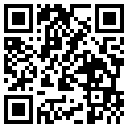 net framework 2.0下载Web3版