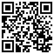 鸣人的假期手游下载V1.0.0社区版