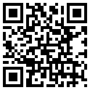 吉他教学app安卓破解原版