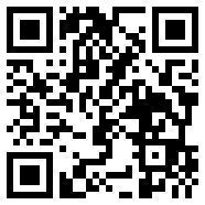 net framework 2.0下载VPN破解