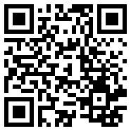 net framework 2.0下载NFC破解