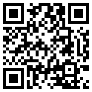 net framework 2.0下载中国区