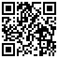 net framework 2.0下载完结版