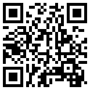 net framework 2.0下载换源版