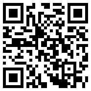e点贷官网版v1.0.2