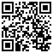 怪物工厂V1.0.5永久免付费版