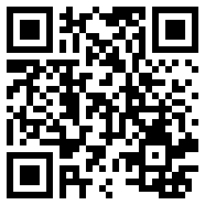波乐漫画软件v3.1