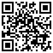 CODEFORMER最新版永久会员app