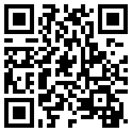 魔法现金v3.1.6