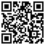 我的世界1.12.2基岩版 v1.12.0.28