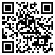 花漾搜索app