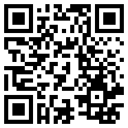 Photoroom免费版