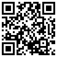 日上免税店官网app
