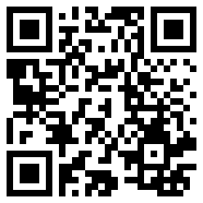 群发助手Web2.0版