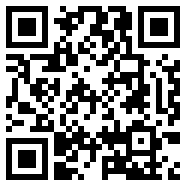 橘子直播视频软件最新版v1.2.0免广告