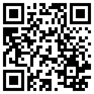 归归v1.0.0免费全解锁版