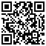 facebook 中文lightroom
