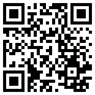 三千游戏app安卓版2023最新版小说攻略