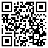 net framework 2.0下载免费下载